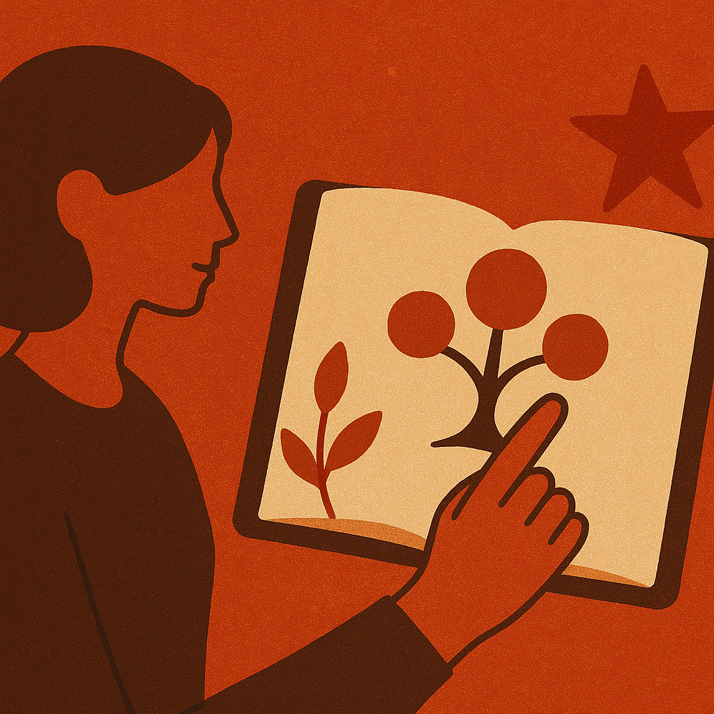 Navigating Emotional Challenges with Therapy