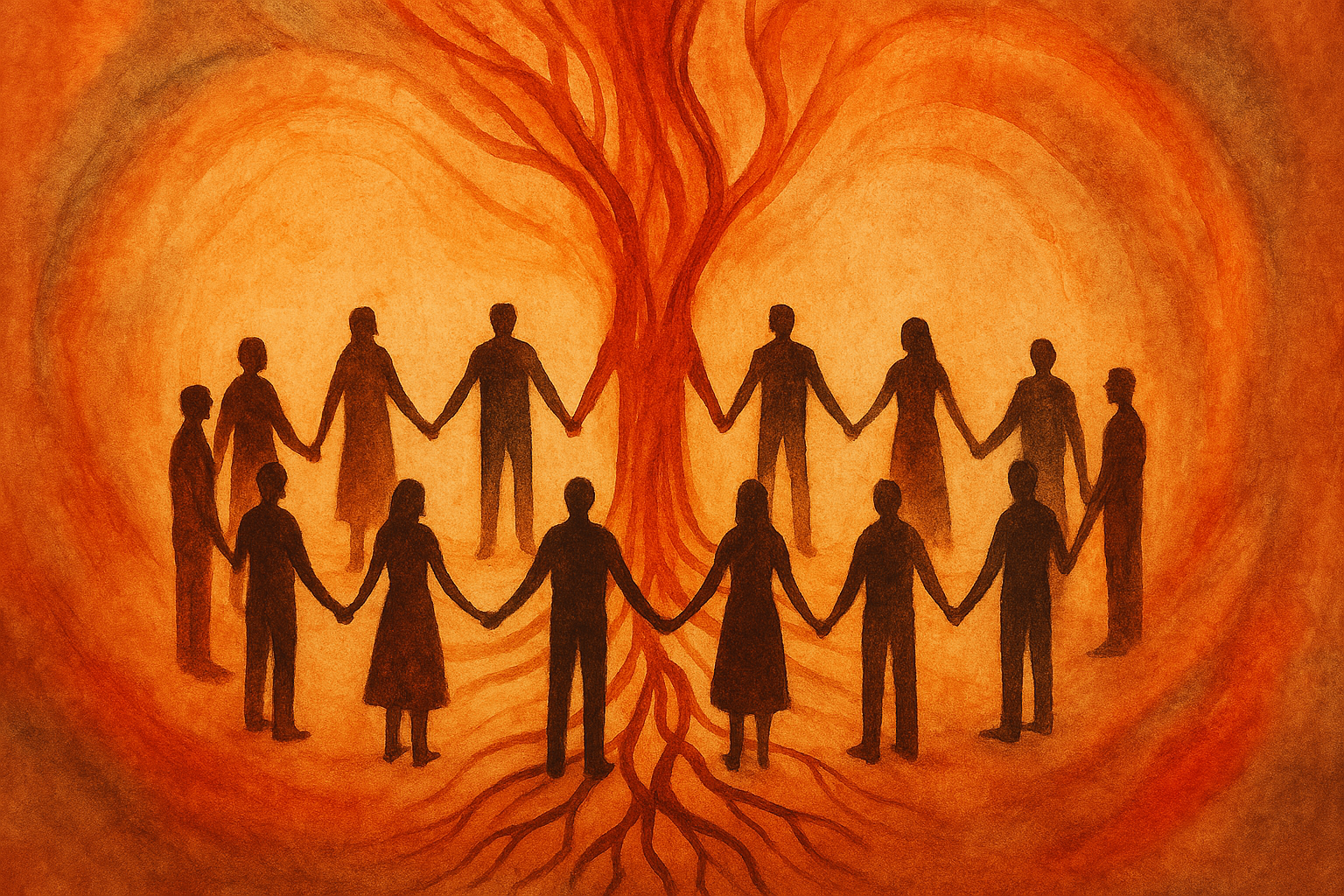 Transformative Stories from Soulembrace Clients